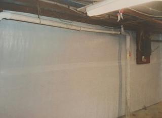 Emeshield Makeover
