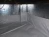 Michigan City Radiant Barrier