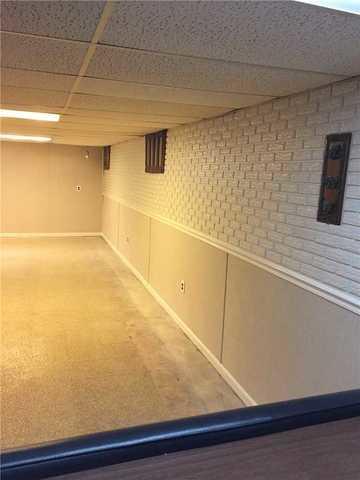 Joppa, MD Basement Waterproofing and Mold Remediation - After Photo