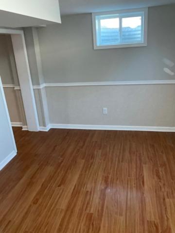New Flooring in Newark, DE - After Photo