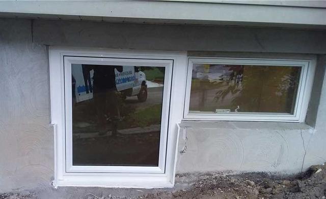 Pasadena, MD Window Replacement - After Photo