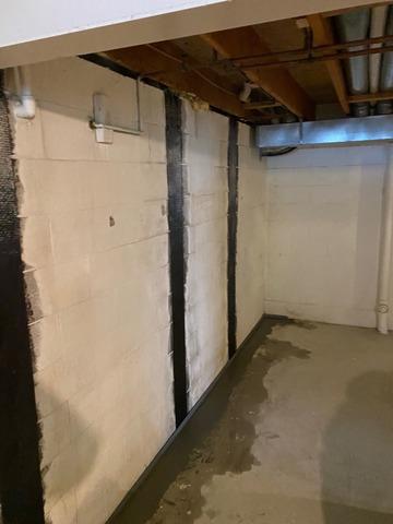 CarbonArmor in Abingdon, MD - After Photo