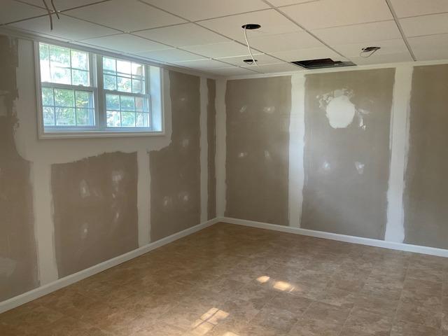 Elite Plank Flooring in Elkton, MD - After Photo