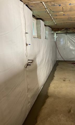 CleanSpace in Newark, DE - After Photo