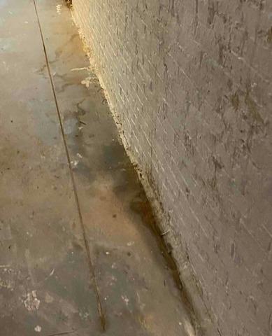 WaterGuard in Baltimore, MD