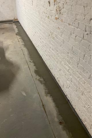 WaterGuard in Baltimore, MD