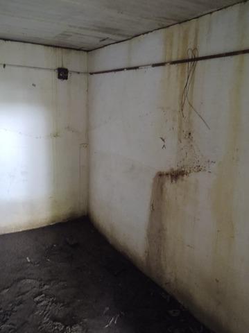 WaterGuard in Joppa, MD - Before Photo
