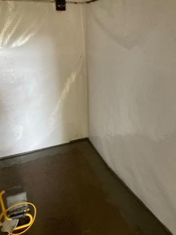WaterGuard in Joppa, MD - After Photo
