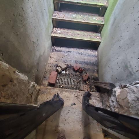 TrenchDrain in Baltimore, MD