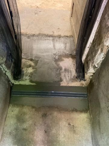 TrenchDrain in Baltimore, MD