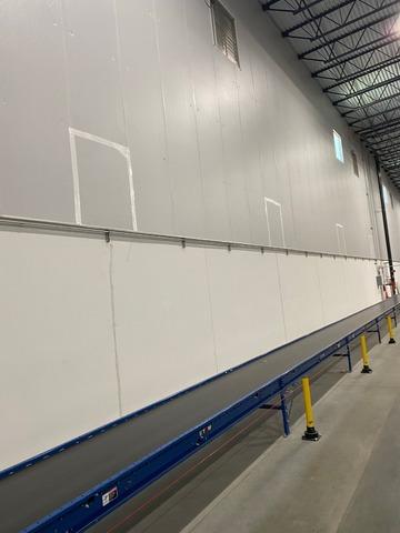 Epoxy Injections in Aberdeen, MD - After Photo