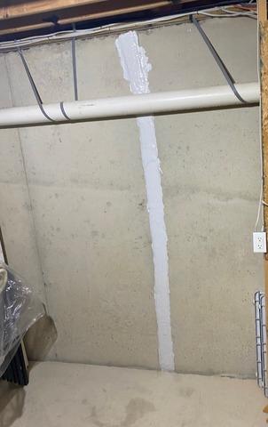 FlexiSpan in Smyrna, DE - After Photo