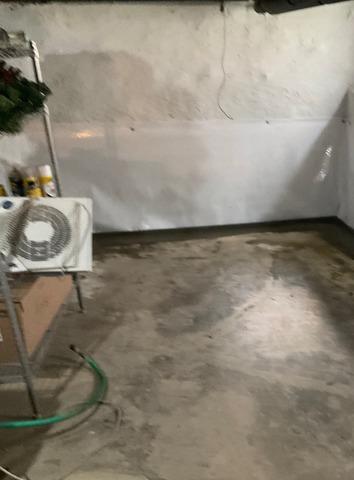 CleanSpace in Chester, PA - After Photo