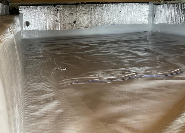 CleanSpace in Millersville, MD - After Photo