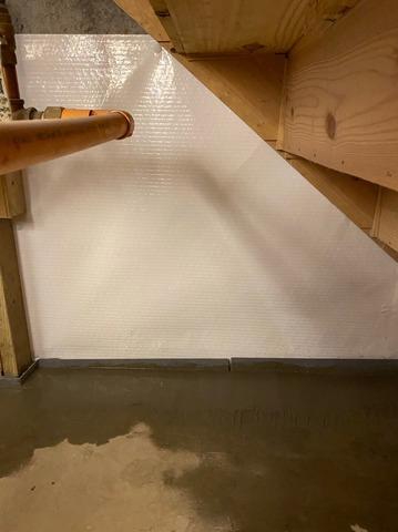 CleanSpace in Philadelphia, PA - After Photo