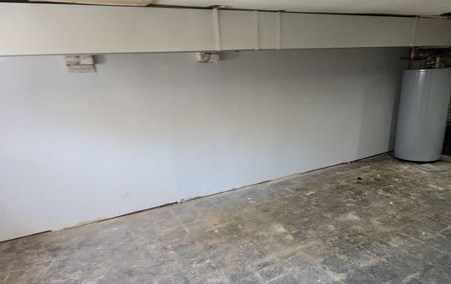 CleanSpace in Baltimore, MD
