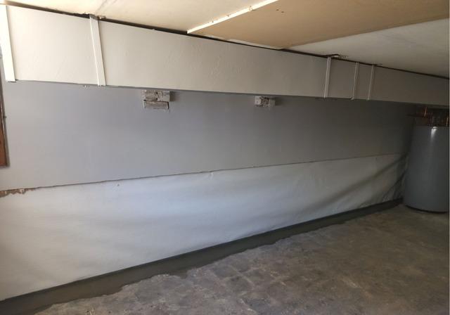 CleanSpace in Baltimore, MD
