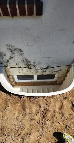SunHouse Window in Kennett Square, PA - After Photo