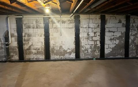 CarbonArmor in Wilmington, DE - After Photo