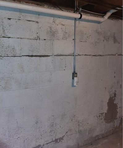 CarbonArmor in Wilmington, DE - Before Photo