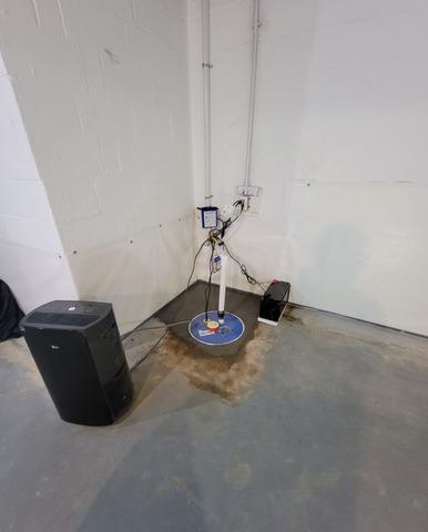 SuperSump in Wilmington, DE