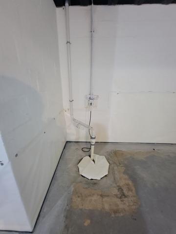 SuperSump in Wilmington, DE