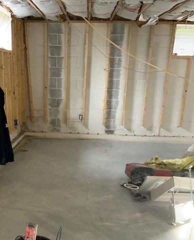 CarbonArmor in Pottstown, PA - Before Photo