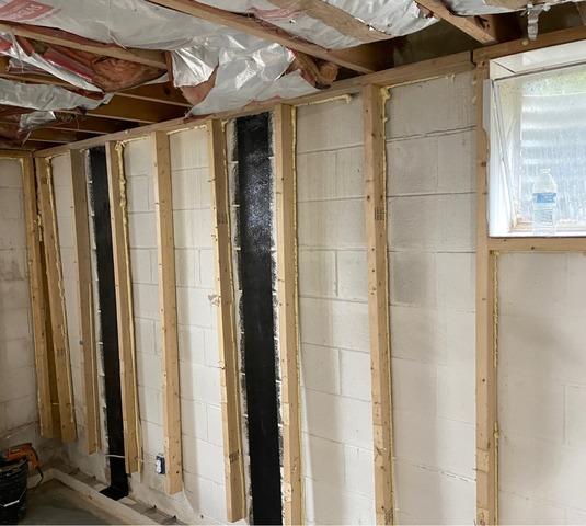 CarbonArmor in Pottstown, PA - After Photo