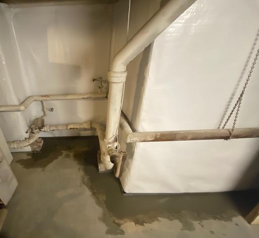 CleanSpace in Havertown, PA - After Photo