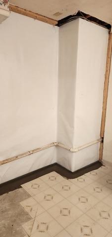 CleanSpace in Abingdon, MD - After Photo