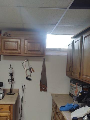 EverLast in Millersville, MD - Before Photo