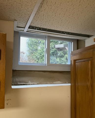 EverLast in Millersville, MD - After Photo