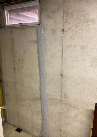 FlexiSpan in Newark, DE - After Photo