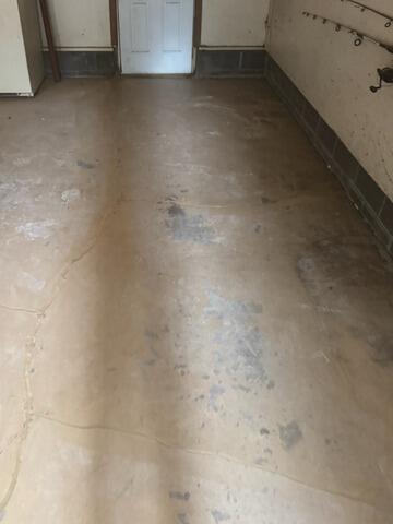 Concrete Repair in Medford, NJ