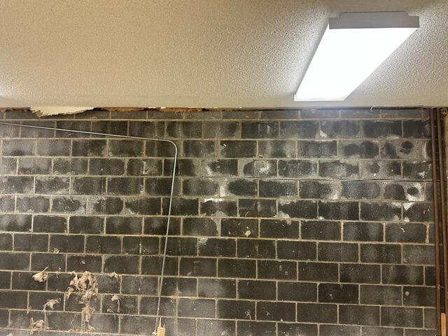 Basement Waterproofing and Foundation Repair in Northampton, PA