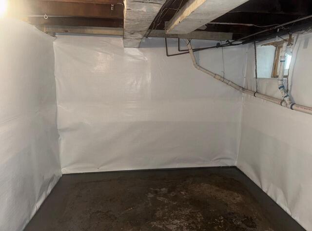 CleanSpace in Trenton, NJ