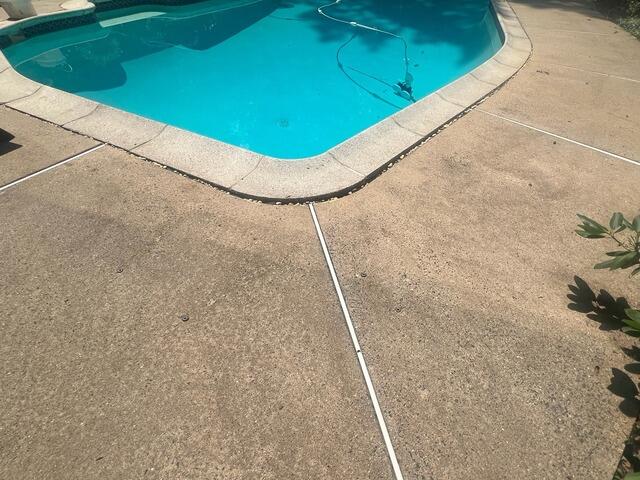 Concrete Lifting and Leveling in Atlantic Highlands, NJ