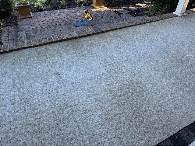 Concrete Repair in Mullica Hill, NJ