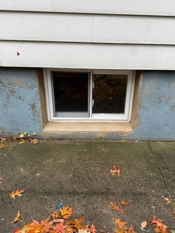 Everlast Window in Highland Park, NJ - After Photo