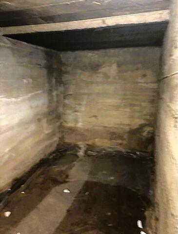 Waterproofing in Westfield, NJ