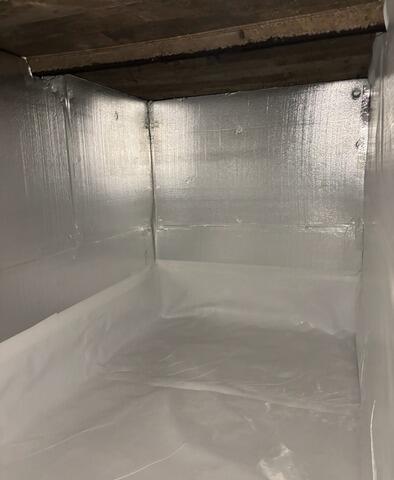 Waterproofing in Westfield, NJ