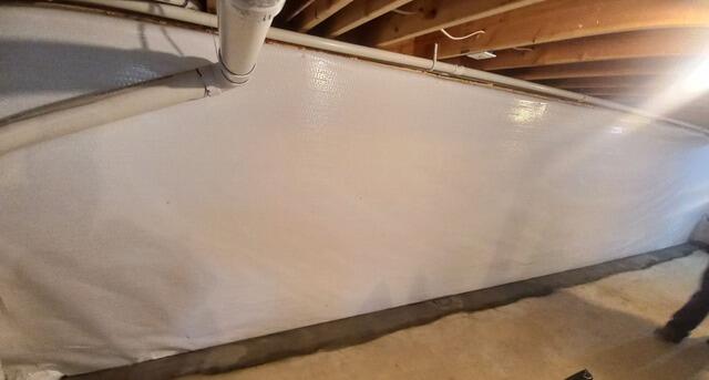 Waterproofing in Matawan, NJ
