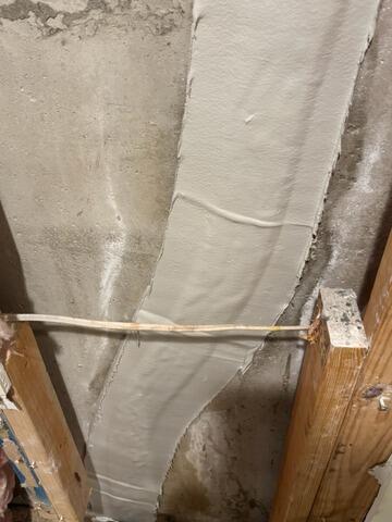 FlexiSpan in Northfield, NJ