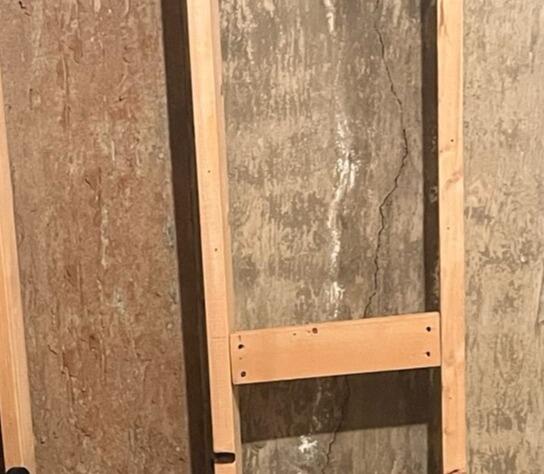 Flexispan in Mount Laurel, NJ