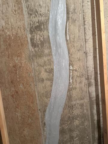 Flexispan in Mount Laurel, NJ