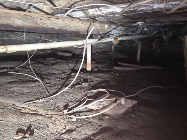 SmartJacks in Bridgeport, NJ