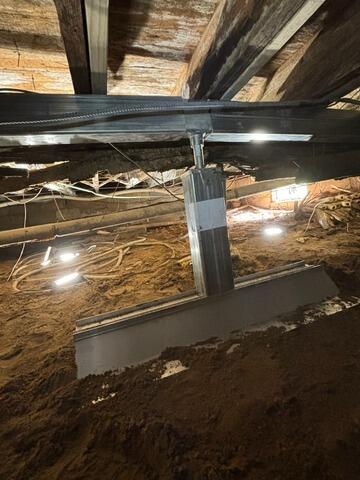 SmartJacks in Bridgeport, NJ