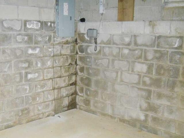 Waterproofing and Foundation Repair in Vineland, NJ