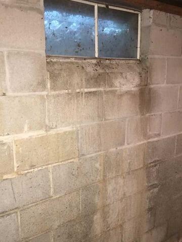 Waterproofing and Stabilizing in Elmer, NJ