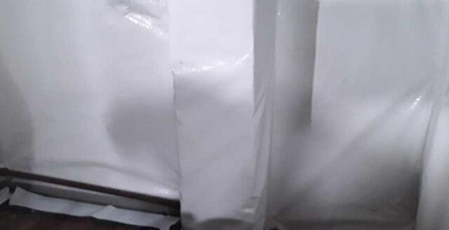 Waterproofing in Brooklyn, NY - After Photo